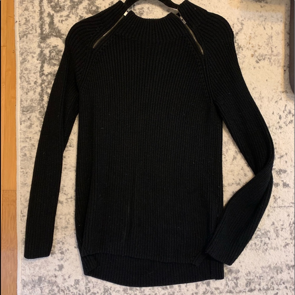 Banana Republic Tunic